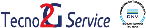 Tecno2G Service